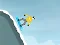 თამაში Extreme Snowboard ონლაინ