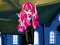 თამაში Monster Gigi Charisma Dressup ონლაინ
