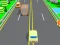 თამაში Pixel Highway ონლაინ