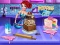 თამაში Wedding Chef ონლაინ