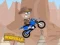თამაში Cowboy biker ონლაინ