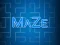 თამაში The Maze ონლაინ