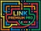 თამაში Link Premium Pro ონლაინ