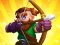 თამაში Archer Go ონლაინ