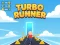 თამაში Turbo Runner ონლაინ