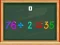 თამაში Equations: Right or Wrong! ონლაინ