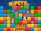 თამაში Pets Rush ონლაინ