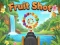 თამაში Fruit Shot ონლაინ