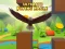 თამაში Ultimate Flying Eagle ონლაინ