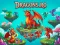 თამაში Dragons.ro ონლაინ
