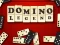 თამაში Domino Legend ონლაინ