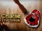 თამაში Charlie the Steak ონლაინ