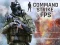 თამაში Command Strike FPS ონლაინ