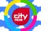 თამაში City Color ონლაინ