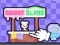 თამაში Sweet Slime ონლაინ