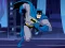 თამაში Batman Jigsaw Puzzle ონლაინ
