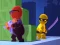თამაში Stealth Master 3D ონლაინ
