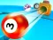 თამაში Push The Ball 3D ონლაინ