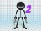 თამაში Gun Fu Stickman Edition 2 ონლაინ