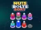 თამაში Nuts Bolts Sort ონლაინ