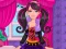 თამაში Barbie Monster High Halloween ონლაინ