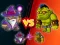 თამაში Wizard vs. Orcs ონლაინ
