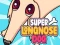 თამაში Super Long Nose Dog ონლაინ