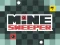თამაში Mine Sweeper ონლაინ
