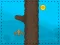 თამაში Endless Tree ონლაინ