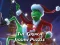 თამაში The Grinch Jigsaw Puzzle ონლაინ