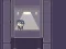 თამაში Nitrome Must Die ონლაინ