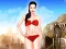 თამაში Angelina Jolie Dress Up 2 ონლაინ