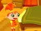 თამაში Little Alice Escapes ონლაინ