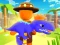 თამაში My Dinosaur Land ონლაინ