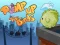 თამაში Pump Up the Birds ონლაინ