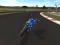 თამაში Motorbike Racing ონლაინ