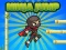 თამაში Ninja Jump ონლაინ