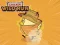 თამაში Chicken Wild Run ონლაინ