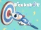 თამაში Peckshot ონლაინ