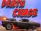 თამაში Death Chase ონლაინ