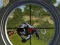 თამაში Wild Hunt: Jungle Sniper Shooting ონლაინ
