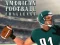 თამაში American Football Challenge ონლაინ
