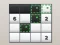 თამაში Logic Islands ონლაინ