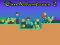თამაში Tim Adventures 2 ონლაინ
