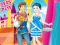 თამაში White Princess Romantic Date ონლაინ