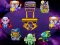 თამაში Monster Catcher ონლაინ