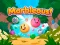 თამაში Marbleous! ონლაინ