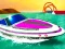 თამაში Jet Boat Racing ონლაინ