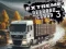 თამაში Extreme Offroad Cars 3: Cargo ონლაინ