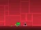 თამაში Cube Geometry Dash ონლაინ